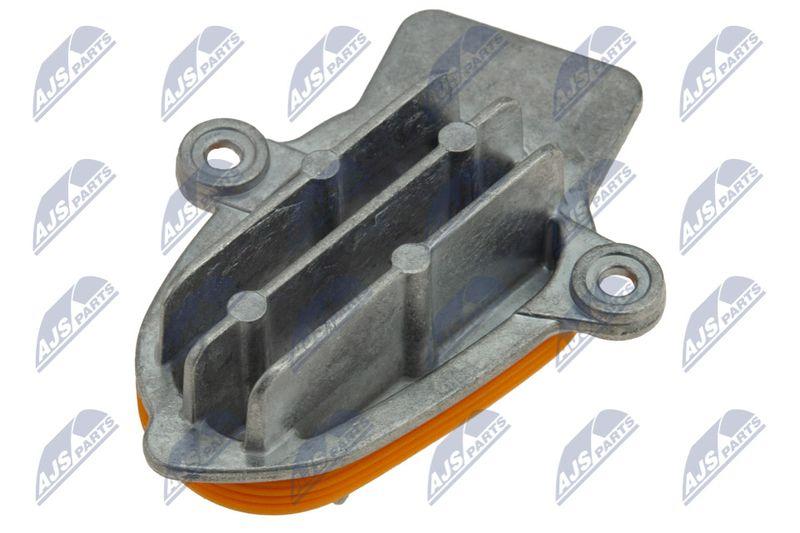 Appareil de commande, système d'éclairage NTY EPX-BM-109
