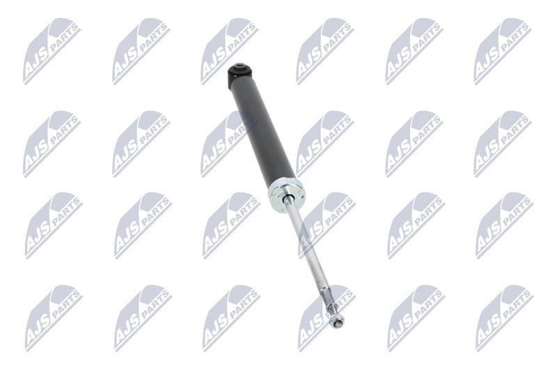 Amortisseur NTY A-AR-007