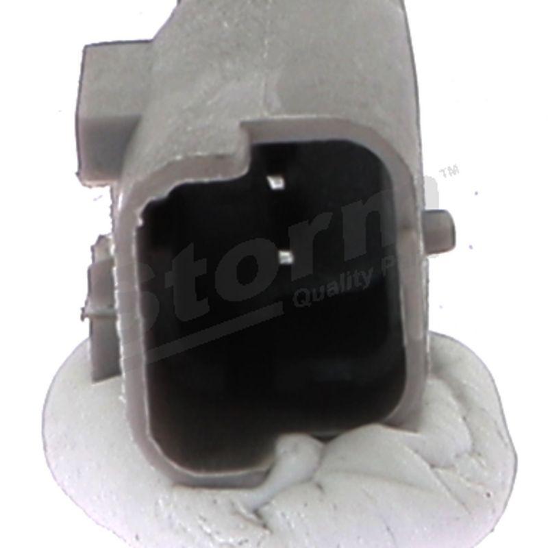Capteur, vitesse de roue STORM QUALITY PARTS 777127