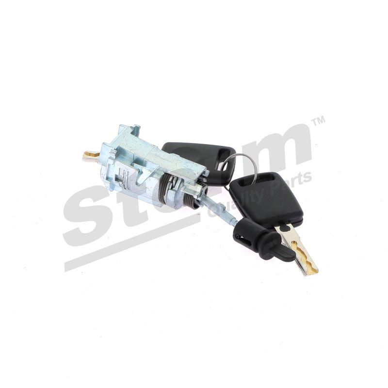 Cylindre de serrure STORM QUALITY PARTS 1042001