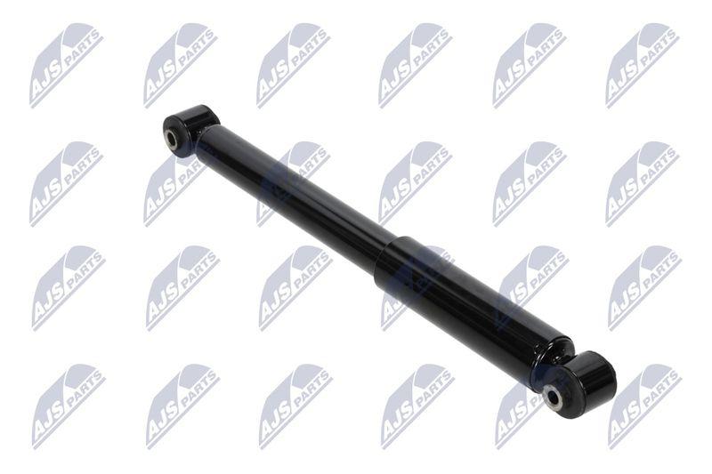 Amortisseur NTY A-CT-037