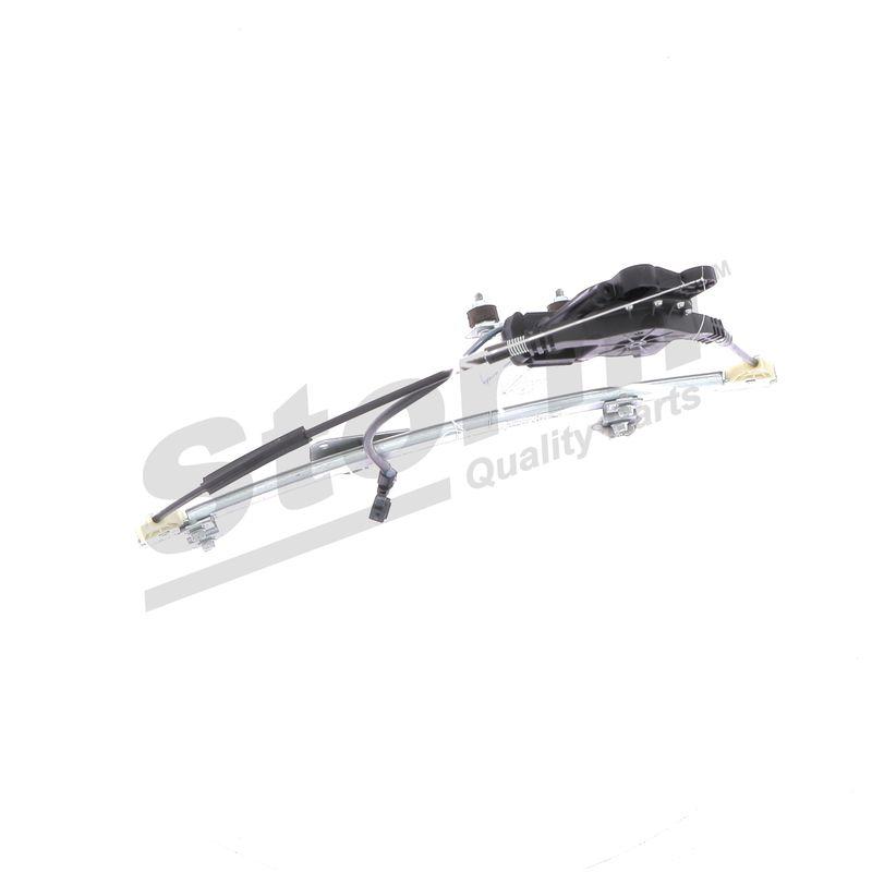 Lève-vitre STORM QUALITY PARTS 98577