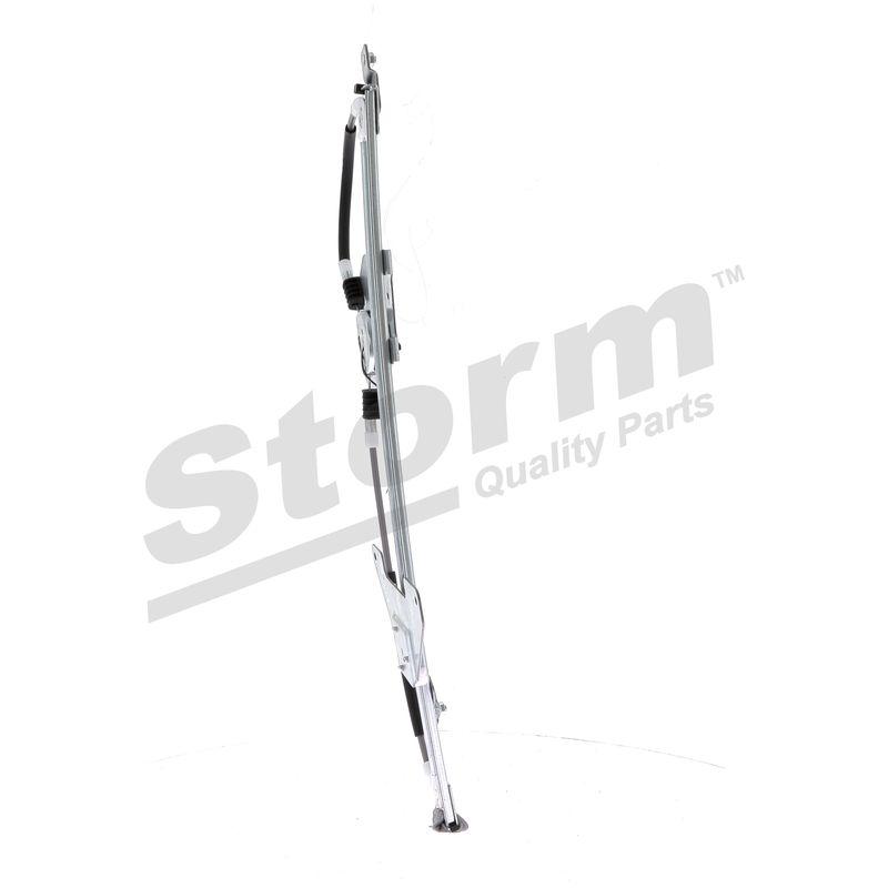 Lève-vitre STORM QUALITY PARTS 29069