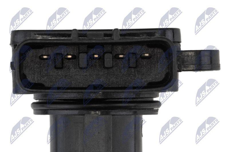 Débitmètre de masse d'air NTY EPP-SB-002