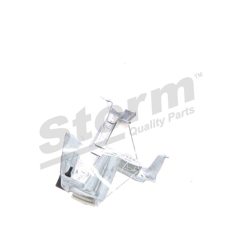 Lève-vitre STORM QUALITY PARTS 63079