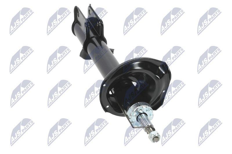 Amortisseur NTY A-SB-025