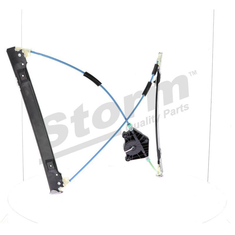 Lève-vitre STORM QUALITY PARTS 39575