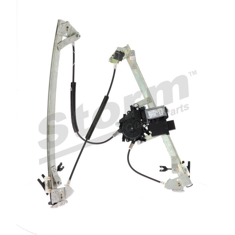 Lève-vitre STORM QUALITY PARTS 28570