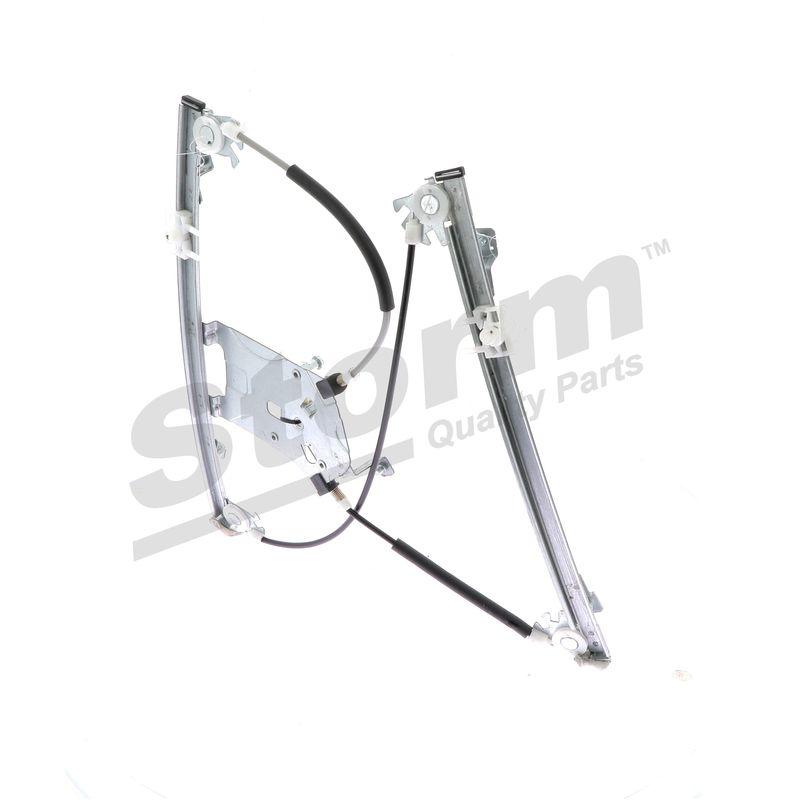 Lève-vitre STORM QUALITY PARTS 54076