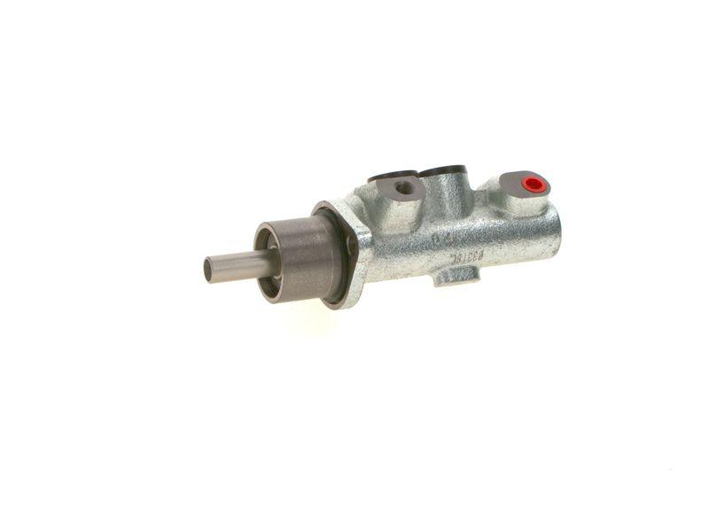Maître-cylindre de frein BOSCH 0 986 480 908