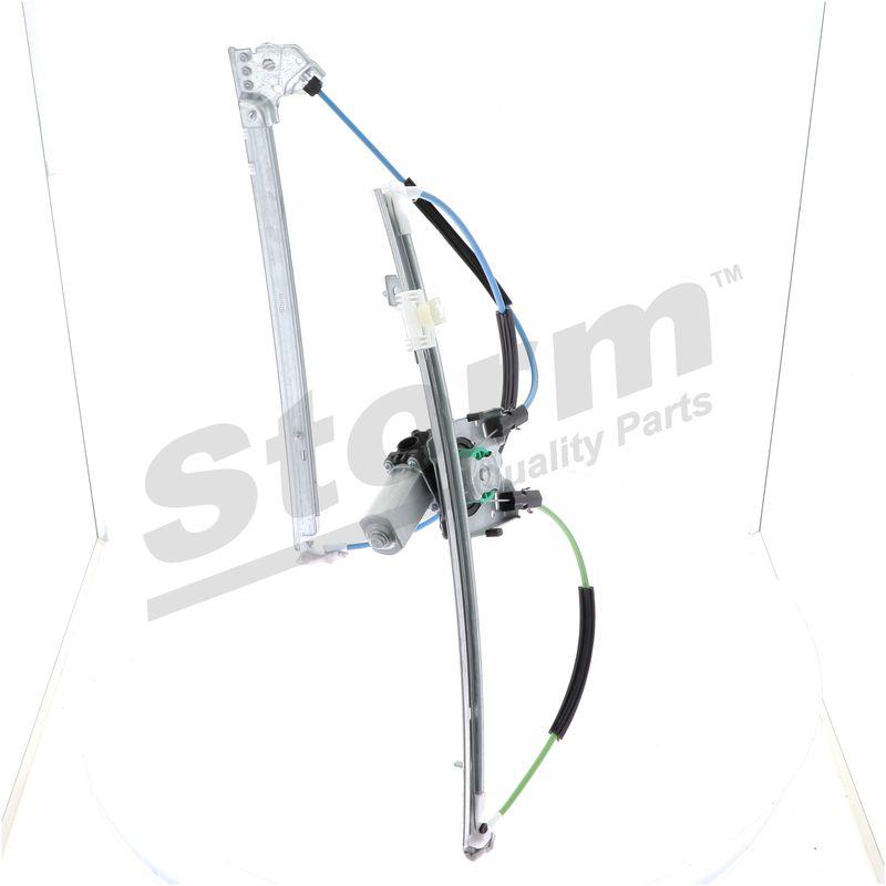 Lève-vitre STORM QUALITY PARTS 88075