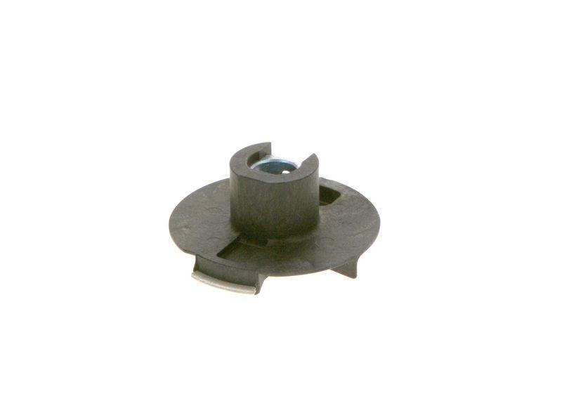 Doigt allumeur BOSCH 1 987 234 064