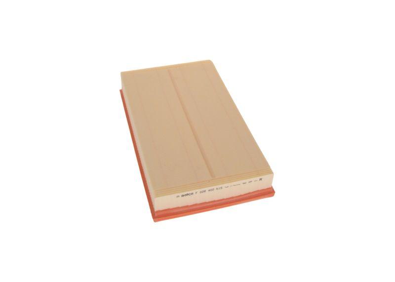 Filtre à air BOSCH F 026 400 515