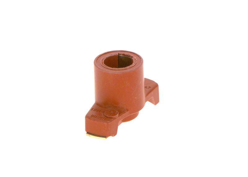 Doigt allumeur BOSCH 1 234 332 271