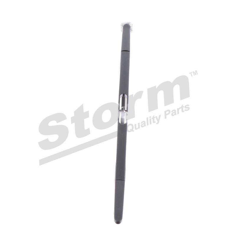 Balai d'essuie-glace STORM QUALITY PARTS 1000350AR
