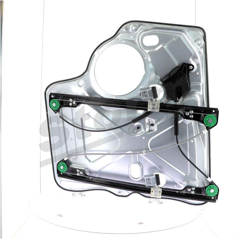 Lève-vitre STORM QUALITY PARTS 960177