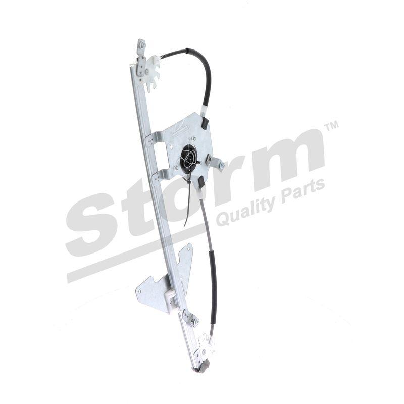 Lève-vitre STORM QUALITY PARTS 29069