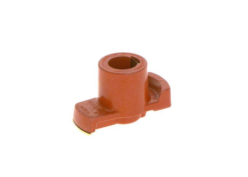 Doigt allumeur BOSCH 1 234 332 309