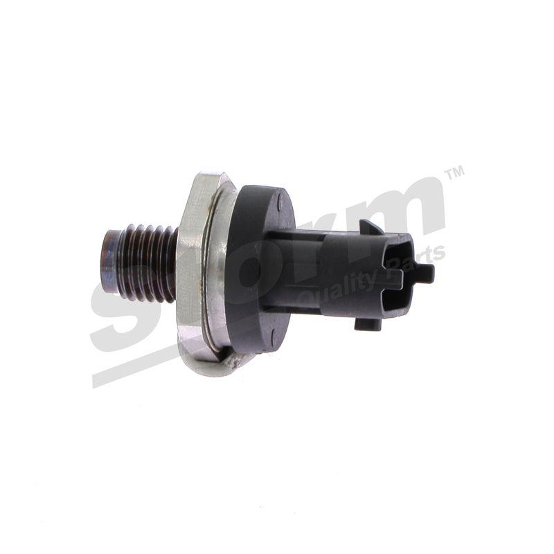 Capteur, pression de carburant STORM QUALITY PARTS STO300204