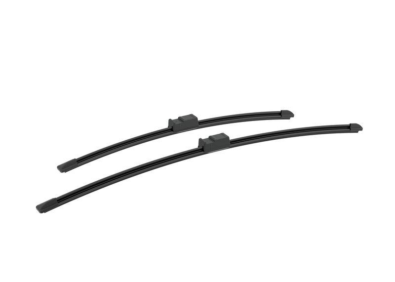 Balai d'essuie-glace BOSCH 3 397 007 096