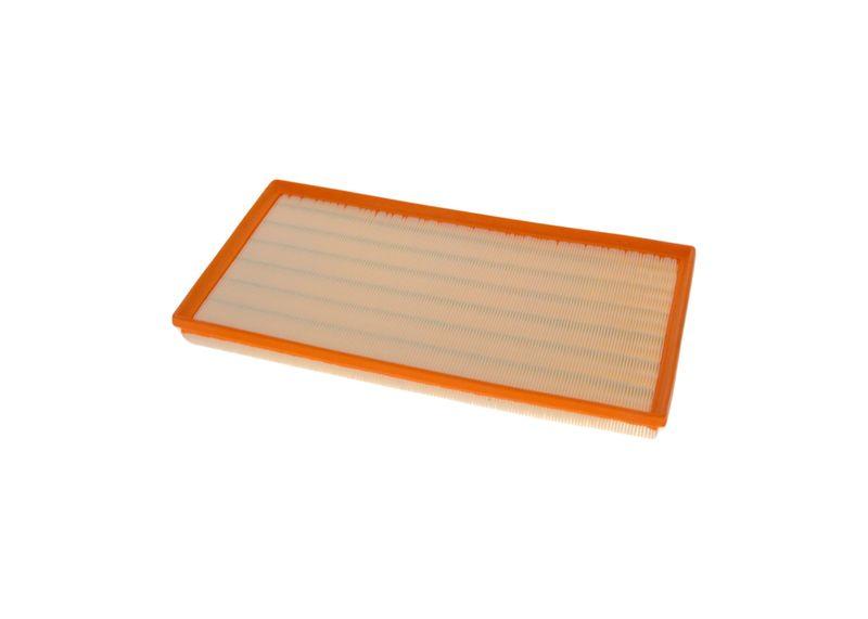 Filtre à air BOSCH F 026 400 505