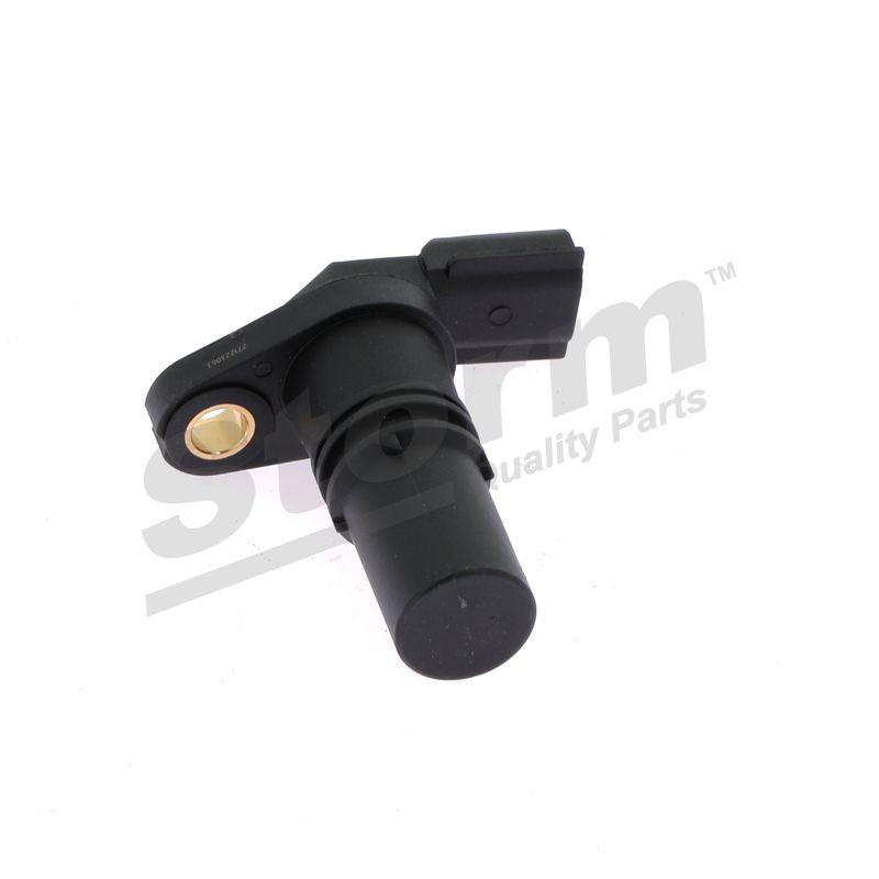 Capteur d'angle, vilebrequin STORM QUALITY PARTS 888020