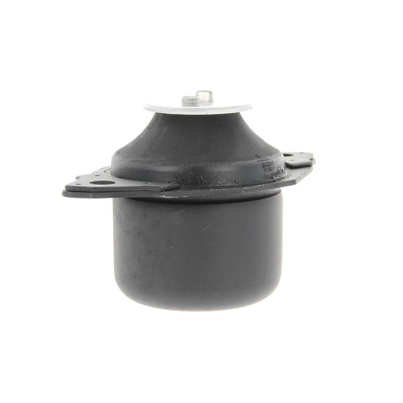 Suspension, boîte automatique CORTECO 21651247