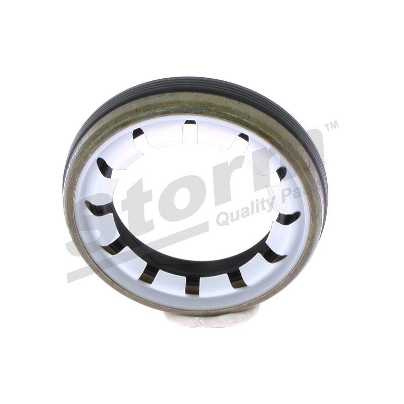Bague d'étanchéité, différentiel STORM QUALITY PARTS 99914