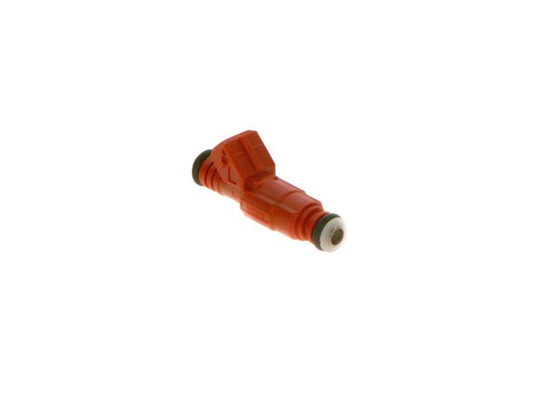 Injecteur BOSCH 0 280 155 759