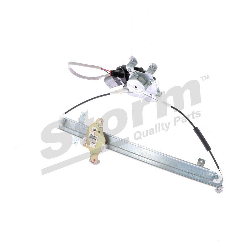 Lève-vitre STORM QUALITY PARTS 150475
