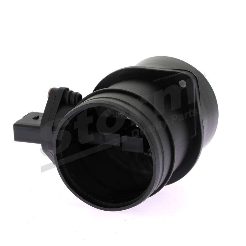 Débitmètre de masse d'air STORM QUALITY PARTS 399005