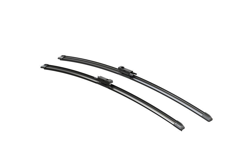 Balai d'essuie-glace BOSCH 3 397 007 100