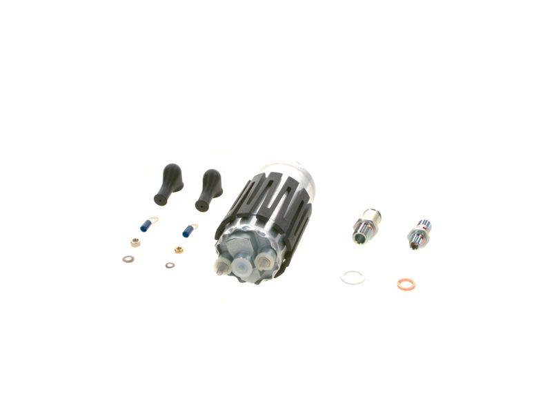 Pompe à carburant BOSCH 0 580 464 205