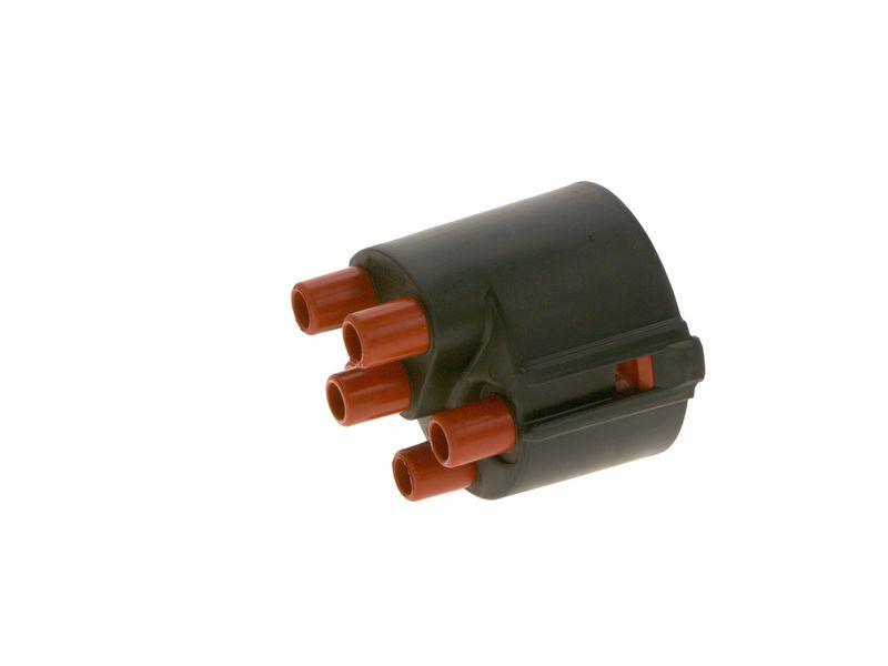 Tête d'allumeur BOSCH 1 235 522 405