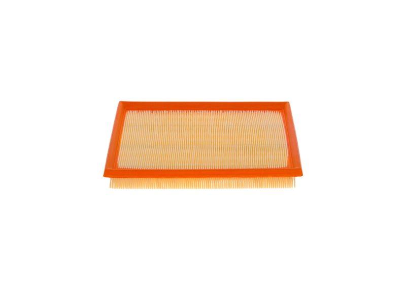 Filtre à air BOSCH F 026 400 415
