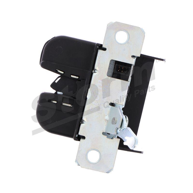 Serrure de hayon STORM QUALITY PARTS 971015