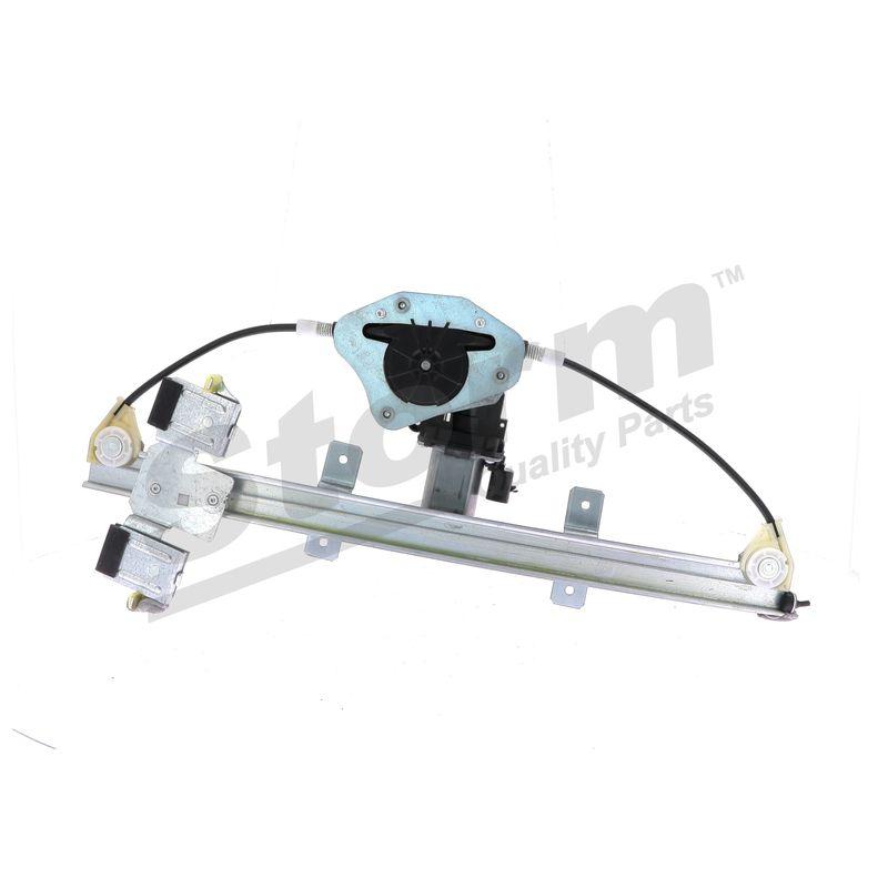 Lève-vitre STORM QUALITY PARTS 48776