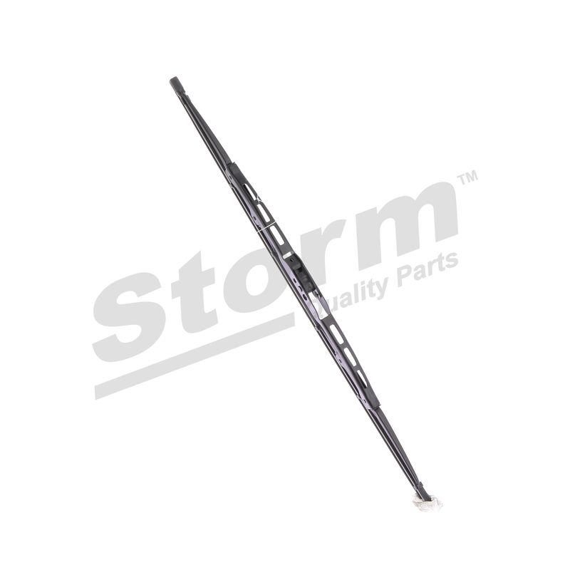 Balai d'essuie-glace STORM QUALITY PARTS 1000450