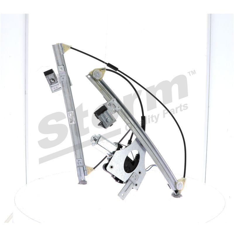 Lève-vitre STORM QUALITY PARTS 59079