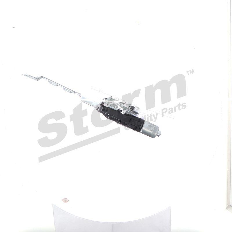 Lève-vitre STORM QUALITY PARTS 7087532