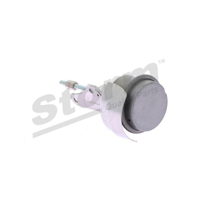 Détendeur de suralimentation STORM QUALITY PARTS 97996