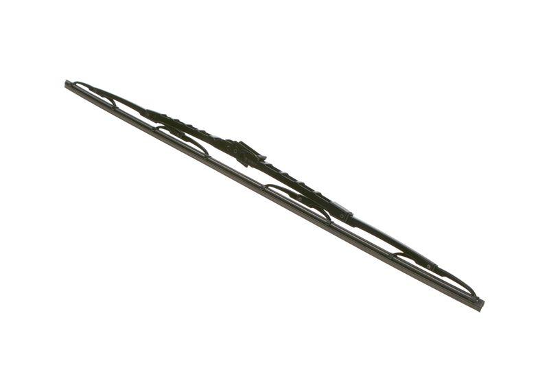 Balai d'essuie-glace BOSCH 3 397 011 641