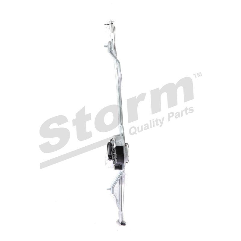 Lève-vitre STORM QUALITY PARTS 83978