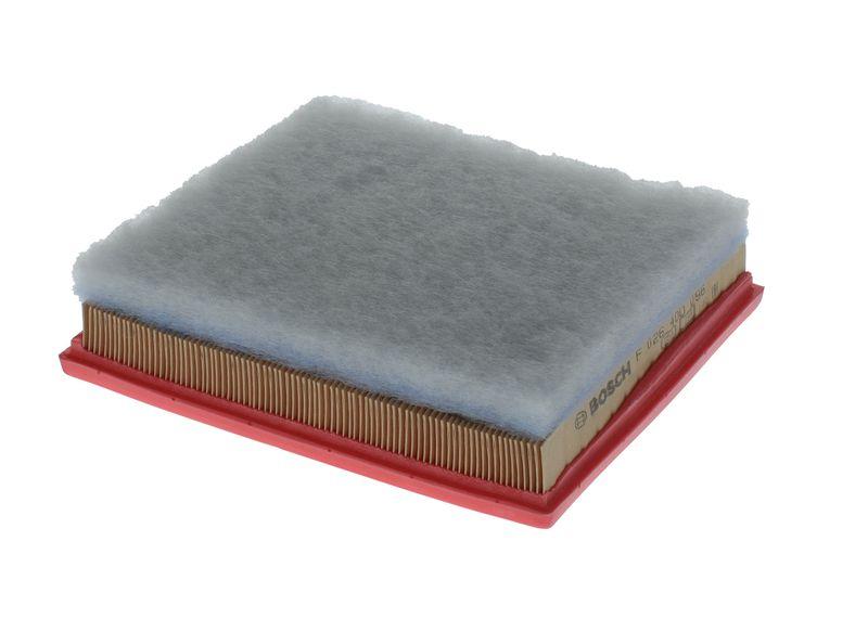 Filtre à air BOSCH F 026 400 096