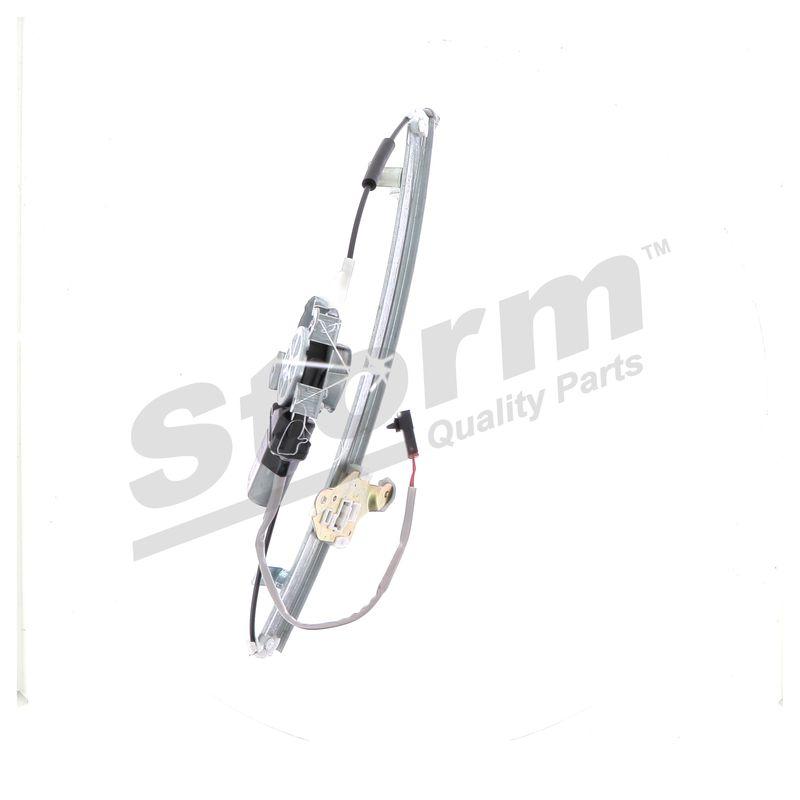 Lève-vitre STORM QUALITY PARTS 150475