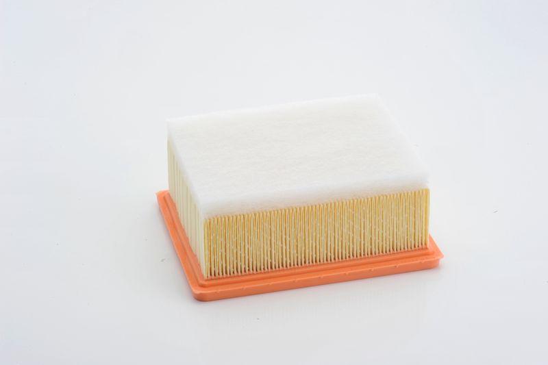 Filtre à air BOSCH 1 987 429 182