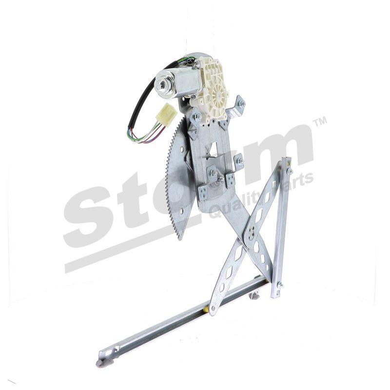 Lève-vitre STORM QUALITY PARTS 136879