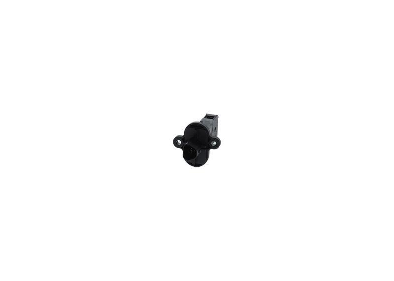 Débitmètre de masse d'air BOSCH 0 280 218 431