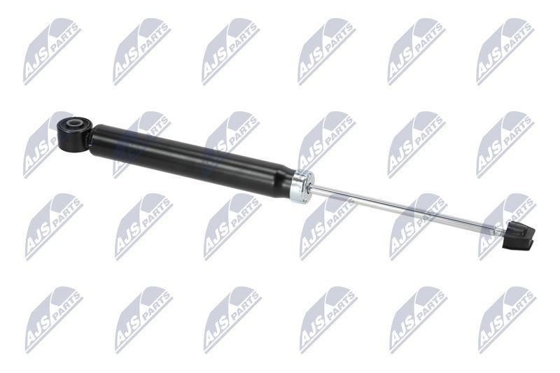 Amortisseur NTY A-VW-029