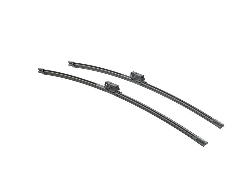 Balai d'essuie-glace BOSCH 3 397 110 004